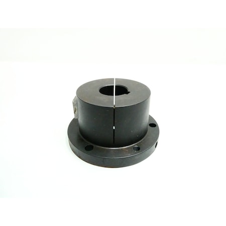 Martin 1-1/2IN SPLIT TAPER BUSHING R1 1 1/2